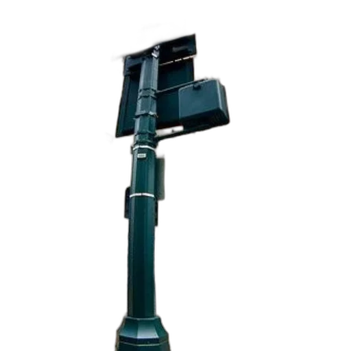 staff, umbrella, weapon, sword transparent PNG cut-out