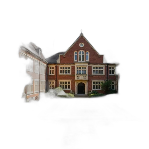 building, furniture, 3d render, photorealistic transparent PNG cut-out