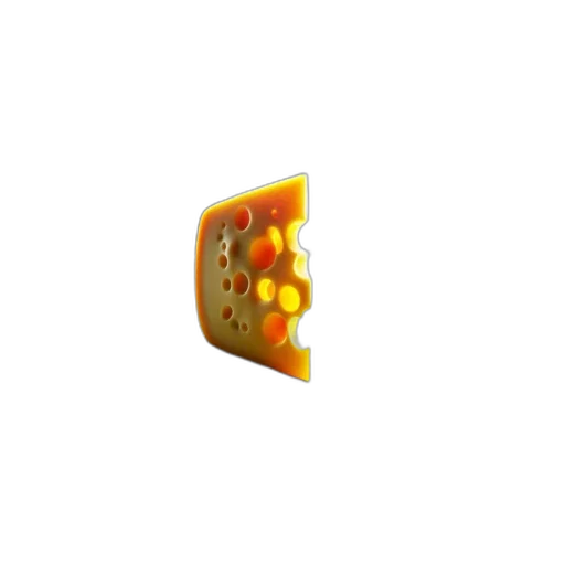 food, jewelry, crown, weapon transparent PNG cut-out