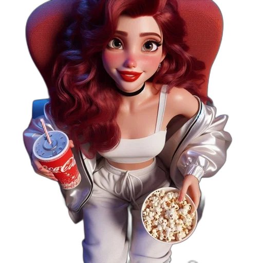 food, bottle, robot, cartoon transparent PNG cut-out