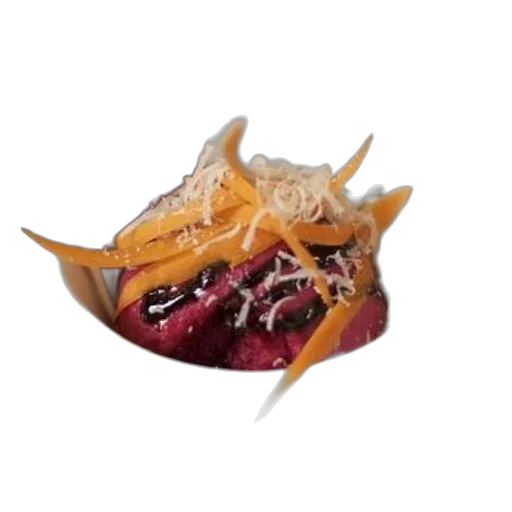 crown, food, hat, flower transparent PNG cut-out