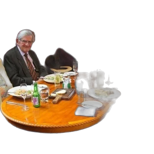 furniture, food, staff, bottle transparent PNG cut-out