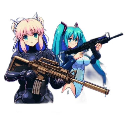 weapon, animal, staff, dragon transparent PNG cut-out