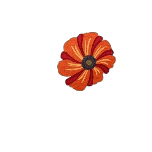 flower, crown, jewelry, umbrella transparent PNG cut-out
