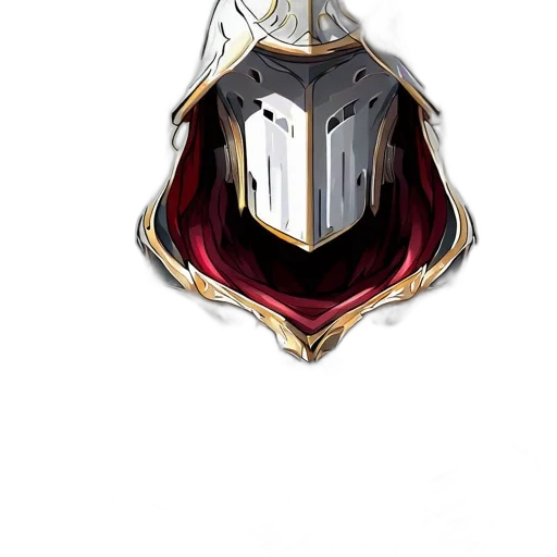 crown, jewelry, sword, mask transparent PNG cut-out