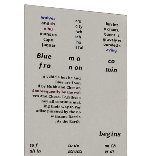blue, poster, text, about transparent PNG cut-out