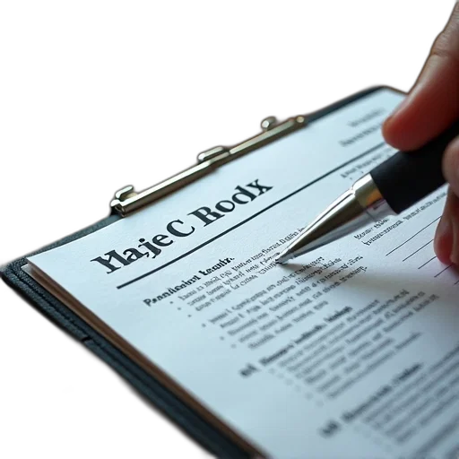 staff, furniture, resume, genius transparent PNG cut-out