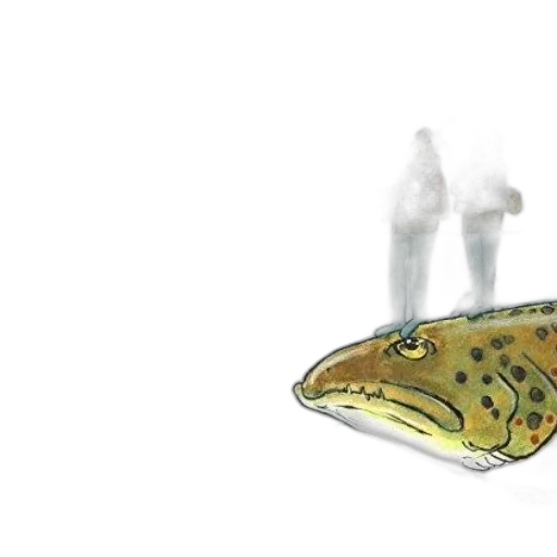 shoes, hat, umbrella, animal transparent PNG cut-out
