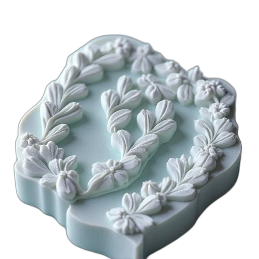 crown, jewelry, flower, food transparent PNG cut-out