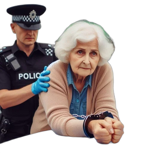 mask, jewelry, weapon, elderly transparent PNG cut-out