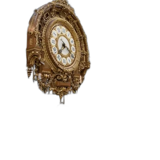 jewelry, furniture, crown, umbrella transparent PNG cut-out