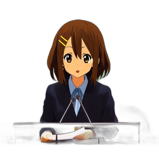 staff, furniture, weapon, robot transparent PNG cut-out