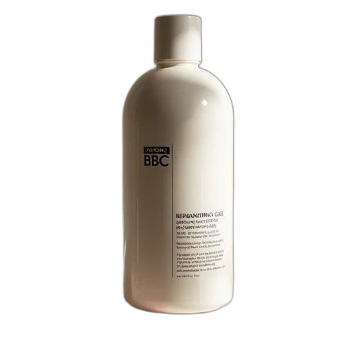 bottle, hair, schwarzer, acnologie transparent PNG cut-out