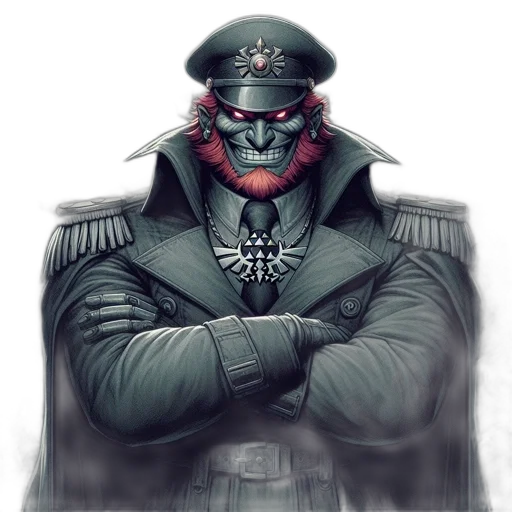 face, staff, mask, hat transparent PNG cut-out