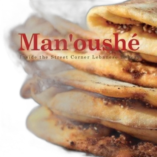 food, man, oushe, inside transparent PNG cut-out
