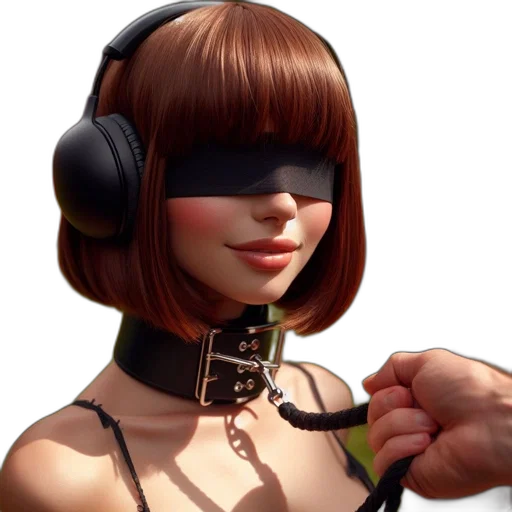 mask, face, robot, jewelry transparent PNG cut-out