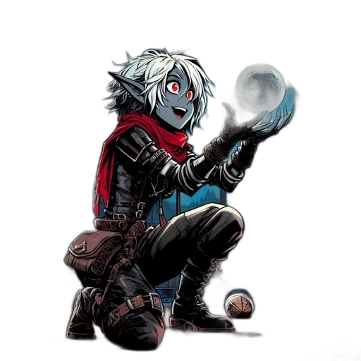 mask, weapon, staff, concept art transparent PNG cut-out