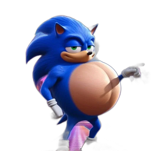 animal, creature, weapon, food transparent PNG cut-out