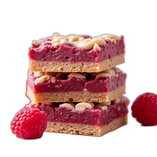 food, crown, three, chewy transparent PNG cut-out