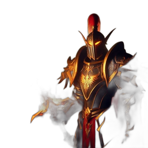 staff, sword, weapon, dragon transparent PNG cut-out