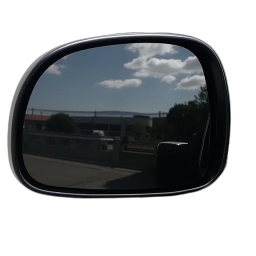 car, face, hat, crown transparent PNG cut-out