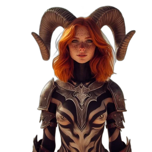 dragon, mask, creature, fantasy art transparent PNG cut-out