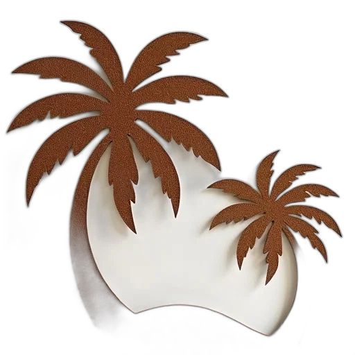 hat, crown, furniture, jewelry transparent PNG cut-out