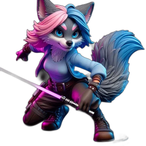 staff, weapon, sword, fantasy art transparent PNG cut-out