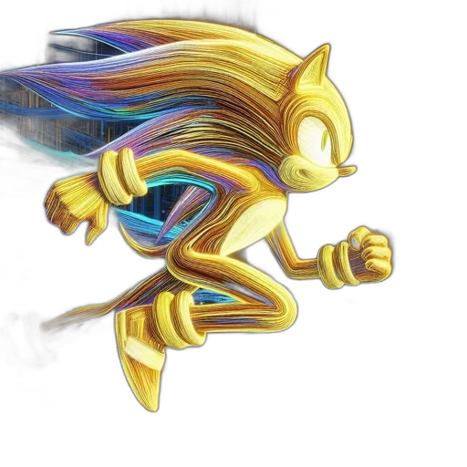 weapon, sword, hair, dragon transparent PNG cut-out