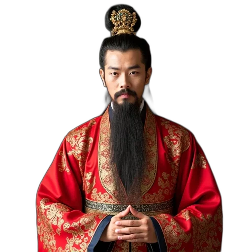 staff, crown, face, mask transparent PNG cut-out