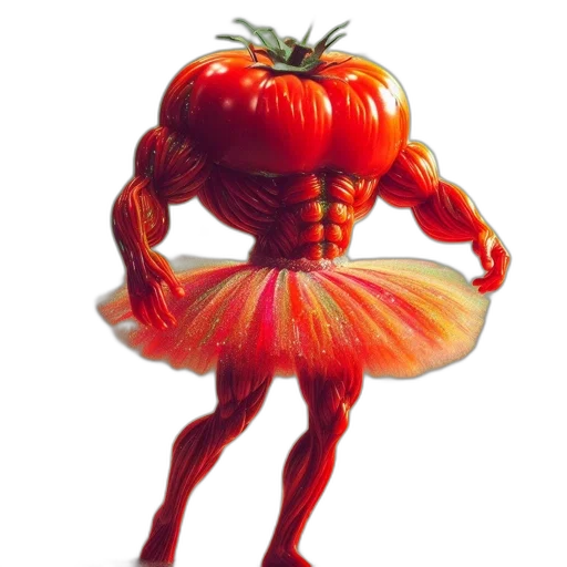 food, creature, robot, animal transparent PNG cut-out