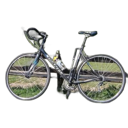 weapon, photorealistic, 3d render, concept art transparent PNG cut-out