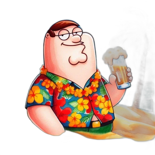 food, dress, creature, jacket transparent PNG cut-out