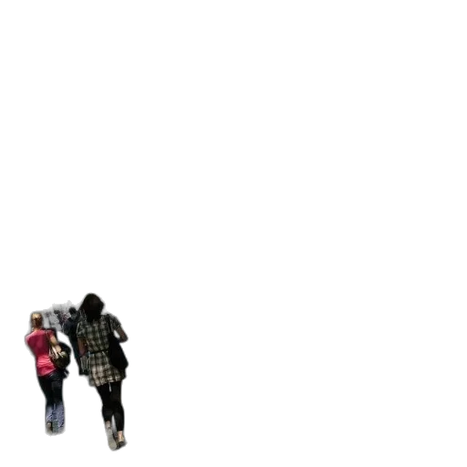 jacket, umbrella, robot, hat transparent PNG cut-out