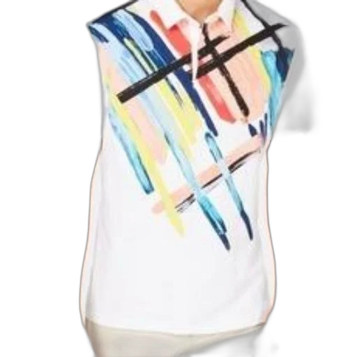 dress, person, wearing, white transparent PNG cut-out