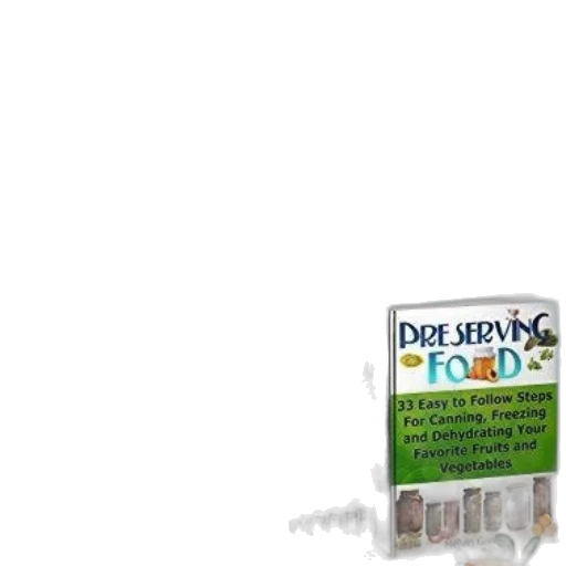 3d render, cheap, delicious, box transparent PNG cut-out