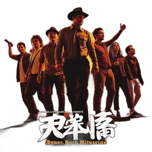 staff, concept art, fire, second transparent PNG cut-out