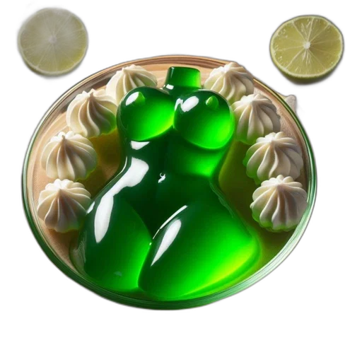 jewelry, food, crown, furniture transparent PNG cut-out