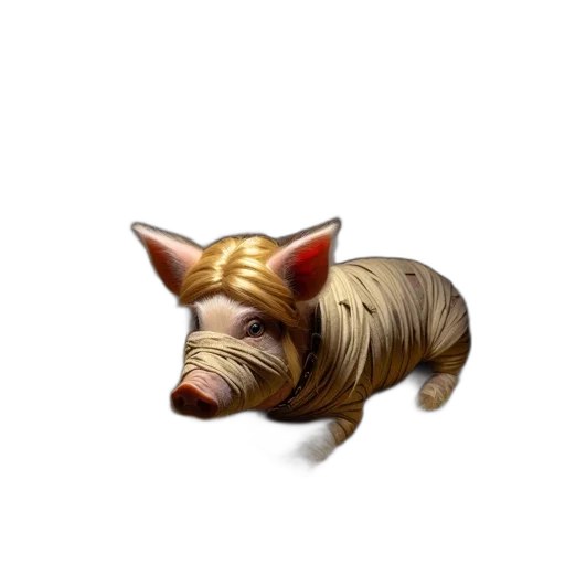animal, creature, face, dragon transparent PNG cut-out