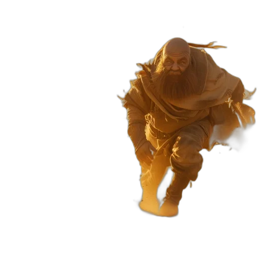 creature, mask, weapon, dragon transparent PNG cut-out