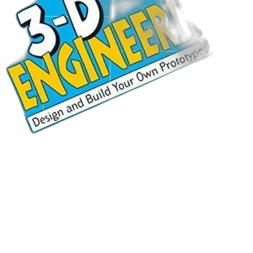 3d render, cartoon, concept art, 3-d transparent PNG cut-out