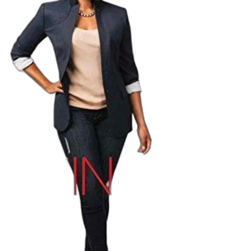 jacket, staff, concept art, dark transparent PNG cut-out