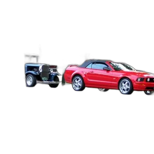 car, weapon, 3d render, photorealistic transparent PNG cut-out