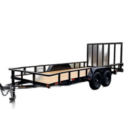 furniture, car, 2020, performance transparent PNG cut-out