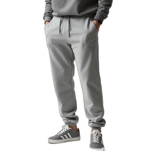 jacket, 3d render, photorealistic, monochrome transparent PNG cut-out