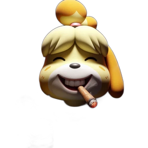 staff, mask, face, weapon transparent PNG cut-out