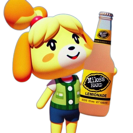 bottle, food, animal, dress transparent PNG cut-out