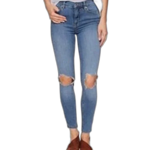 jacket, shoes, person, wearing transparent PNG cut-out