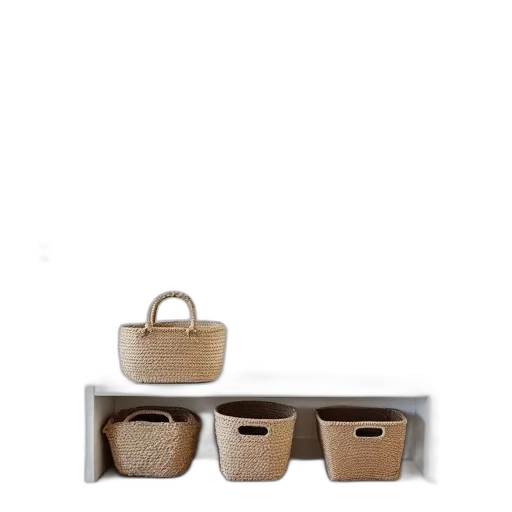 furniture, shoes, jewelry, food transparent PNG cut-out