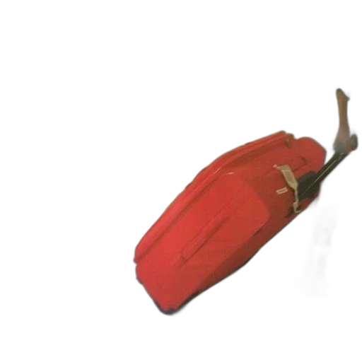 umbrella, weapon, staff, bottle transparent PNG cut-out
